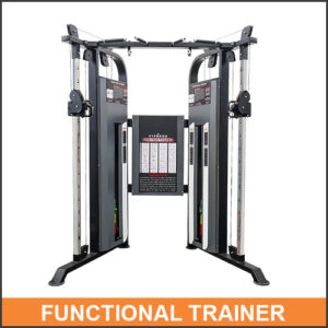 FUNCTIONAL TRAINER.jpg