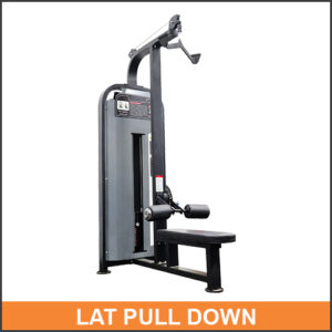 LAT PULL DOWN.jpg