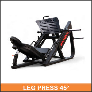 LEG PRESS 45°.jpg