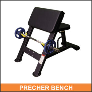 PRECHER BENCH.jpg