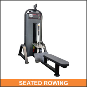 SEATED ROWING.jpg