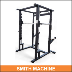 SMITH MACHINE.jpg