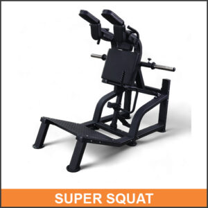 SUPER SQUAT.jpg