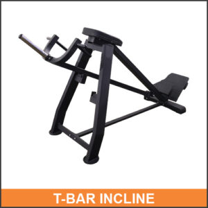 T-BAR INCLINE.jpg