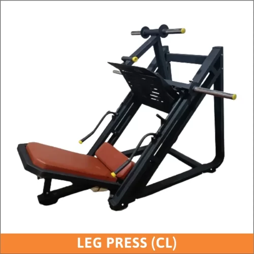 PREMIUM(5)