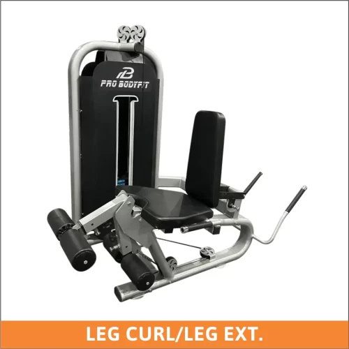 SILVER(9)